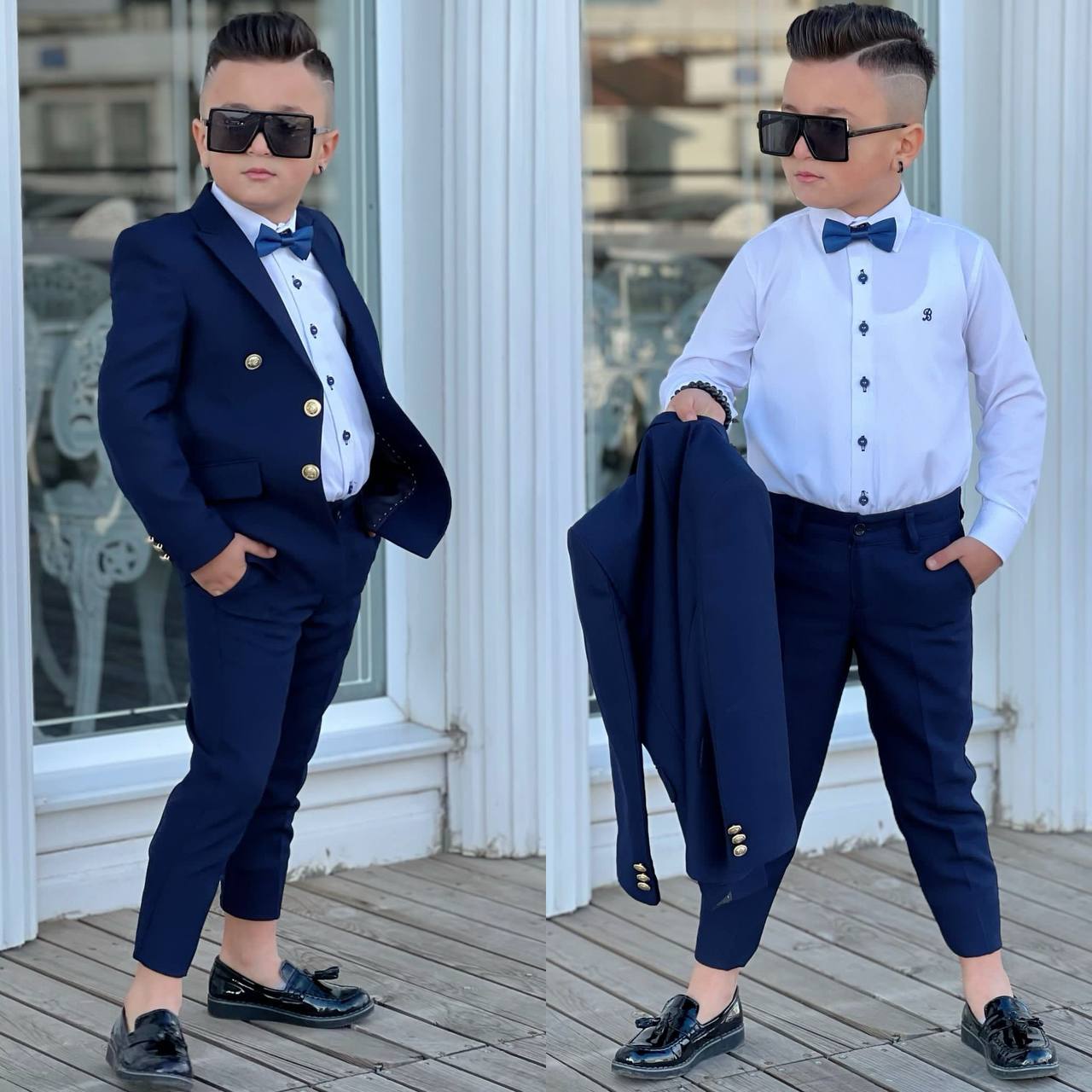 kiddies-fashion-suits